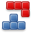 Quadrapassel