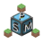 PocketMine Server Manager