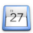 GNOME Calendar