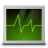 GNOME System Monitor