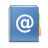 GNOME Contacts