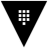 vault