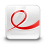 Evince