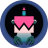 gamecake