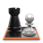 GNOME Chess
