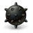 GNOME Mines