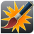 paintsupreme-3d