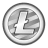 litecoin-core