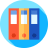 Easy File Organizer
