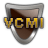 VCMI