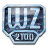 Warzone 2100