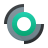 filelight