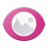 gwenview