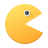 kapman