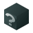 kblackbox
