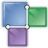 ksquares