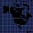 mapscii