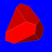 mki3dgame-snap