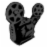 djv