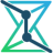 zmarthub