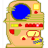Micropolis