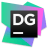 DataGrip