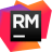 RubyMine