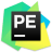 PyCharm EDU
