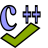 cppcheckgui