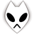 foobar2000 (WINE)