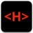 htmldoc