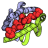 epitopepredict