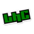 hello-lhc