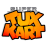 SuperTuxKart