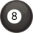 magic8ball