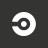 circleci
