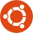 ubuntu-launcher-integration-snap