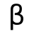 Beta Only