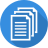 Speedy Duplicate Finder