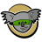 microservicebus-node