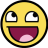 cornyjokes