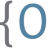 OpenGrok - a wicked fast source browser