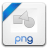 Ampare PNG To Ico