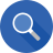 Large Files Finder