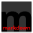 mmdutil