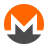 Monero XMR miner GUI