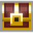 Shattered Pixel Dungeon