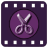 VidCutter