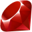 ruby