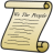 US Constitution